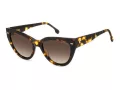 Carrera Solbriller CA 3017/S 086/HA