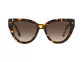 Carrera Solbriller CA 3017/S 086/HA