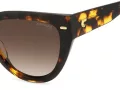 Carrera Solbriller CA 3017/S 086/HA