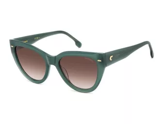 Carrera Solbriller CA 3017/S 1ED/HA