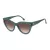 Carrera Solbriller CA 3017/S 1ED/HA