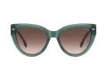 Carrera Solbriller CA 3017/S 1ED/HA