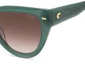 Carrera Solbriller CA 3017/S 1ED/HA