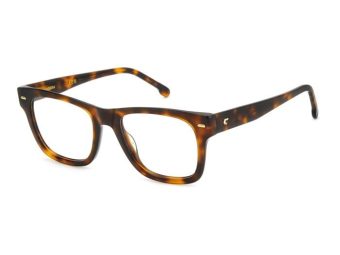 Carrera Briller CA 3021 05L