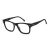 Carrera Briller CA 3021 807
