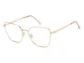 Carrera Briller CA 3022 DDB
