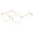 Carrera Briller CA 3022 DDB