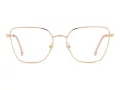 Carrera Briller CA 3022 DDB