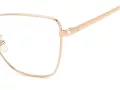 Carrera Briller CA 3022 DDB