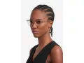 Carrera Briller CA 3022 DDB