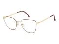 Carrera Briller CA 3022 NOA