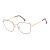 Carrera Briller CA 3022 NOA
