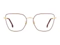 Carrera Briller CA 3022 NOA
