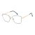 Carrera Briller CA 3022 OGA