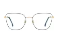 Carrera Briller CA 3022 OGA