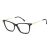 Carrera Briller CA 3024 807