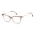 Carrera Briller CA 3024 DLN