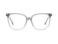 Carrera Briller CA 3025 3U5