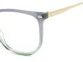 Carrera Briller CA 3025 3U5