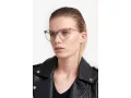 Carrera Briller CA 3025 3U5