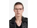 Carrera Briller CA 3025 3U5