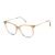 Carrera Briller CA 3025 690