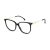 Carrera Briller CA 3025 807
