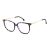 Carrera Briller CA 3025 HKZ