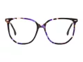 Carrera Briller CA 3025 HKZ