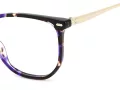 Carrera Briller CA 3025 HKZ