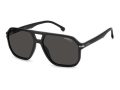 Carrera Solbriller CA 302/S 003/M9