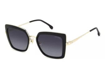 Carrera Solbriller CA 3031/S 807/9O