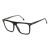 Carrera Briller CA 3033 807