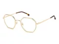 Carrera Briller CA 3034 HAM