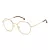 Carrera Briller CA 3034 HAM