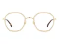 Carrera Briller CA 3034 HAM
