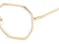 Carrera Briller CA 3034 HAM