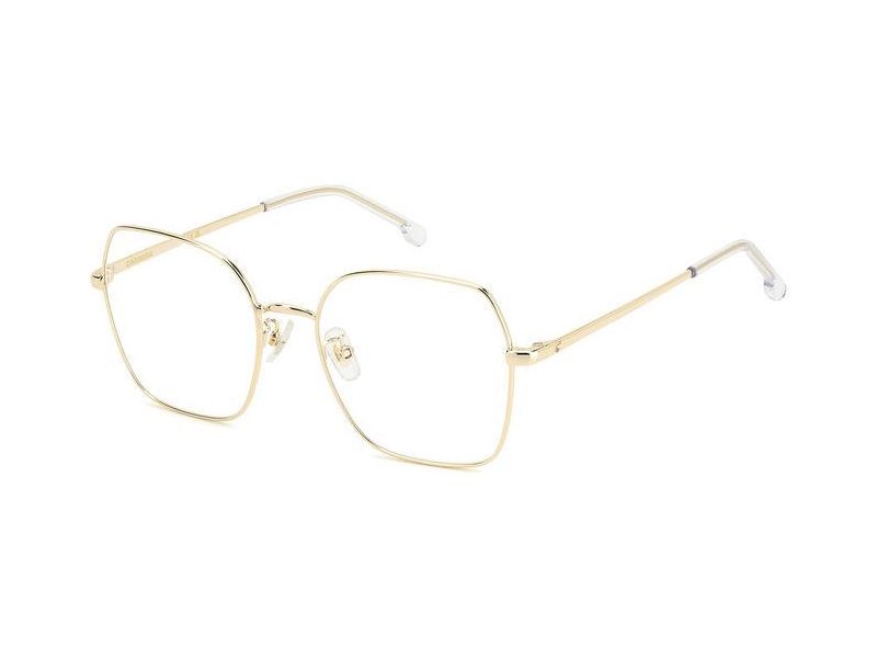 Carrera Briller CA 3035 J5G