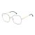 Carrera Briller CA 3035 PEF