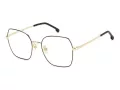 Carrera Briller CA 3035 RHL
