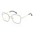 Carrera Briller CA 3035 RHL