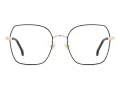 Carrera Briller CA 3035 RHL