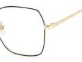 Carrera Briller CA 3035 RHL