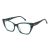 Carrera Briller CA 3036 6AK