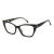 Carrera Briller CA 3036 807