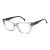 Carrera Briller CA 3036 KB7