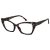 Carrera Briller CA 3036 X8Q
