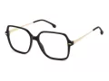 Carrera Briller CA 3038 807