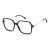 Carrera Briller CA 3038 807