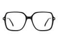 Carrera Briller CA 3038 807